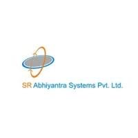 SR Abhiyantra