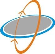 SR Abhiyantra Systems Pvt. Ltd.